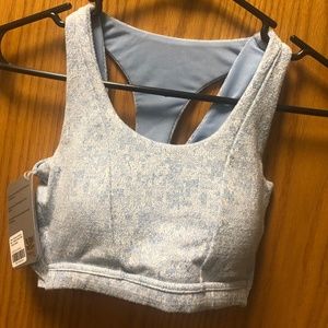 GYMSHARK SPORTS BRA